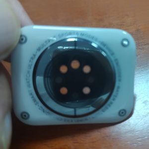 塑料模具 注塑成型