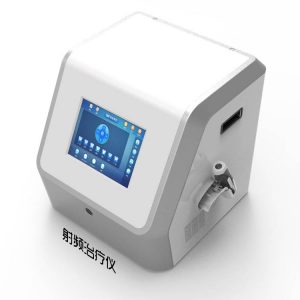 塑料模具 医疗模具加工厂家