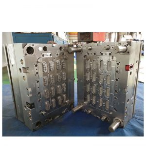 塑料模具 模具厂