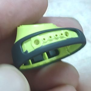 塑料模具 注塑成型