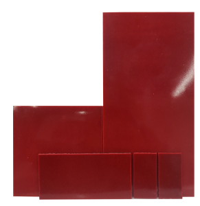 塑料模具 全氟己酮灭火贴