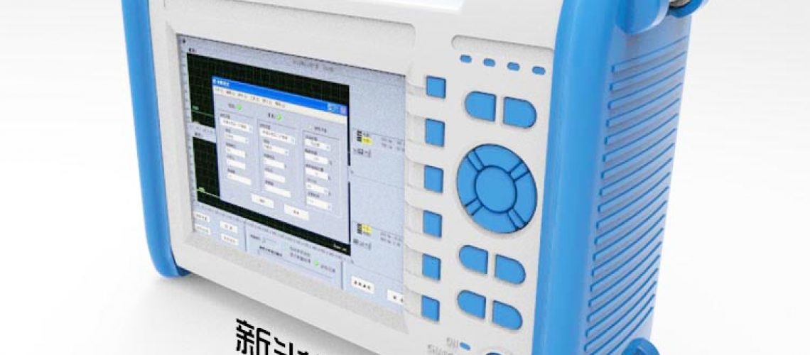 塑料模具设计